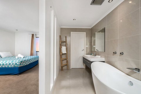 Bella On Banyan - Accommodation Kalgoorlie 5