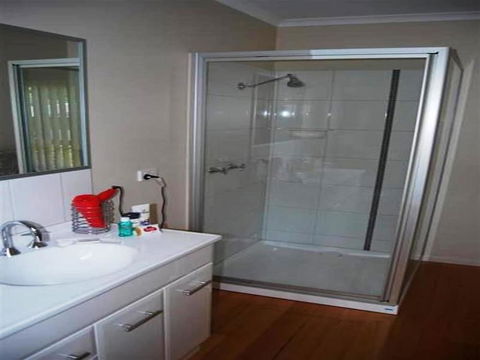 Gatekeepers Traditional Bed & Breakfast - Accommodation Kalgoorlie 2