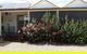 Gatekeepers Traditional Bed & Breakfast - thumb 6