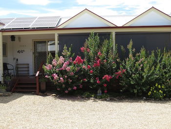 Gatekeepers Traditional Bed & Breakfast - Accommodation Kalgoorlie 6