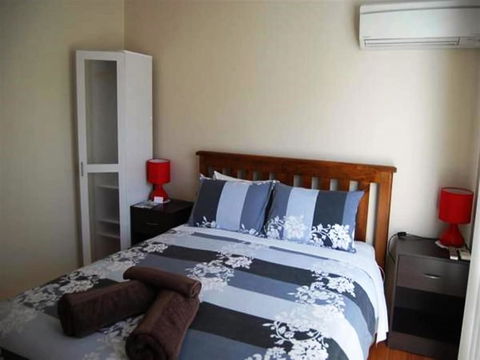 Gatekeepers Traditional Bed & Breakfast - Accommodation Kalgoorlie 4