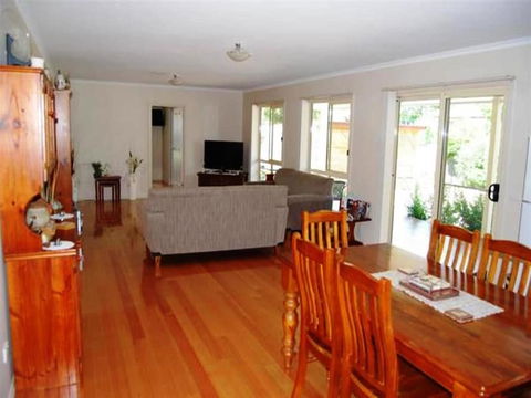Gatekeepers Traditional Bed & Breakfast - Accommodation Kalgoorlie 3