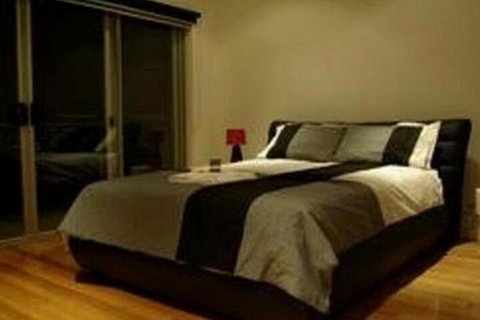 Bayview Serviced Apartments - Accommodation Kalgoorlie 2