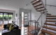 Bayview Serviced Apartments - thumb 3