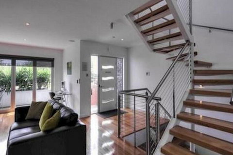 Bayview Serviced Apartments - Accommodation Kalgoorlie 3