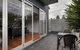 Bayview Serviced Apartments - thumb 6