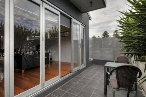 Bayview Serviced Apartments - Accommodation Kalgoorlie 6