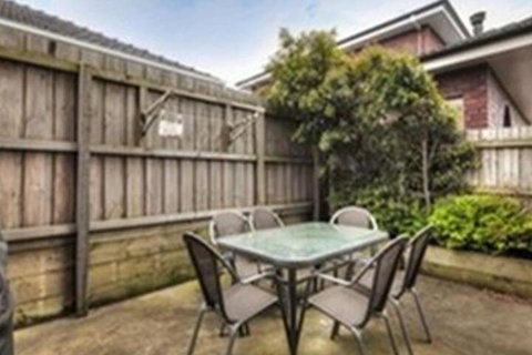 Bayview Serviced Apartments - Accommodation Kalgoorlie 4