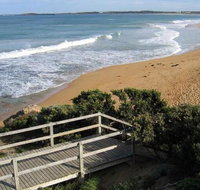 Bayview Serviced Apartments - Accommodation Kalgoorlie