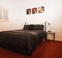 Banyan Place - Accommodation Kalgoorlie