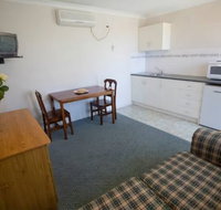 Country Life Accommodation - Accommodation Kalgoorlie