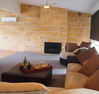 Warrnambool Cbd Townhouses - Accommodation Kalgoorlie