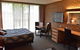 Strzelecki Motor Lodge - thumb 5