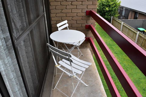 Strzelecki Motor Lodge - Accommodation Kalgoorlie 7