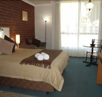 City Gardens Motel Traralgon - Accommodation Kalgoorlie