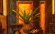 Vacy Hall Toowoomba's Grand Boutique Hotel - thumb 5