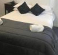 Tin Can Bay Backpackers - Accommodation Kalgoorlie