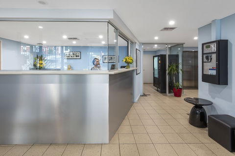 Nesuto Chippendale - Accommodation Kalgoorlie 4