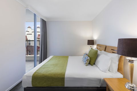 Nesuto Chippendale - Accommodation Kalgoorlie 5