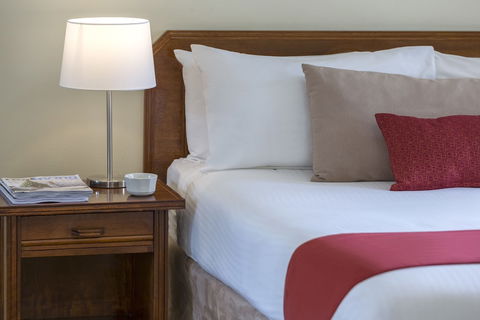 Nesuto Chippendale - Accommodation Kalgoorlie 6
