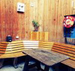 ChiliBlue Backpackers - Accommodation Kalgoorlie