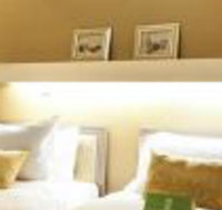 Sydney City Lodge - Accommodation Kalgoorlie