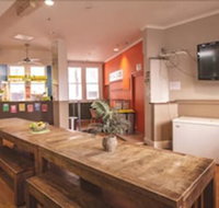 Mad Monkey Backpackers Bayswater - Accommodation Kalgoorlie