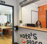 Nate's Place Backpackers Sydney - Accommodation Kalgoorlie