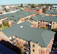 Sydney University Village - Accommodation Kalgoorlie