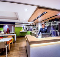 ibis budget Enfield - Accommodation Kalgoorlie