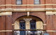 Tiger Hostel Sydney - thumb 5