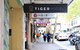 Tiger Hostel Sydney - thumb 3