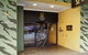 Tiger Hostel Sydney - thumb 2