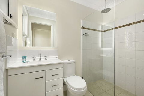Flynns On Surf Beach Villas - Accommodation Kalgoorlie 4