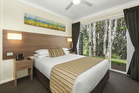 Flynns On Surf Beach Villas - Accommodation Kalgoorlie 7