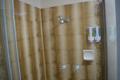 Excelsior Motor Inn - Accommodation Kalgoorlie 6