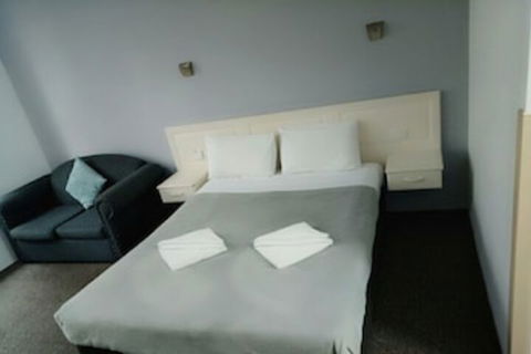 Excelsior Motor Inn - Accommodation Kalgoorlie 0