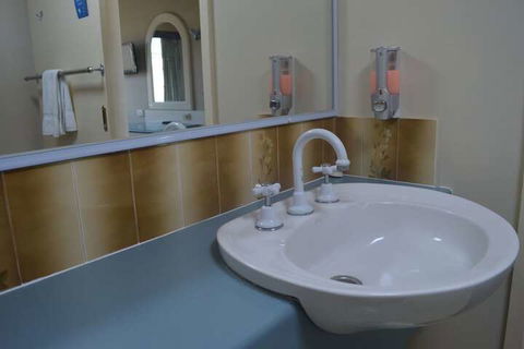 Excelsior Motor Inn - Accommodation Kalgoorlie 7