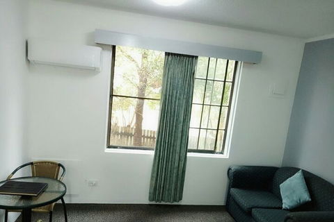 Excelsior Motor Inn - Accommodation Kalgoorlie 5