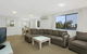 South Pacific Apartments Port Macquarie - thumb 6