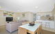 South Pacific Apartments Port Macquarie - thumb 4