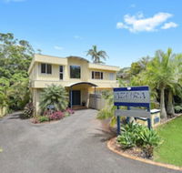 Azura Beach House BB - Accommodation Kalgoorlie