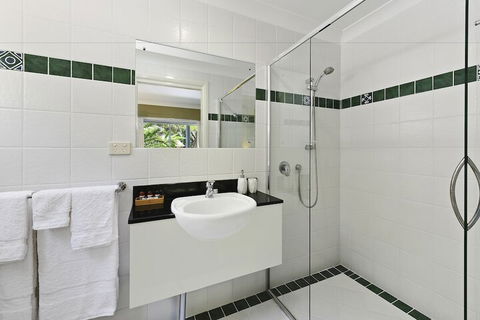 Azura Beach House B&B - Accommodation Kalgoorlie 6