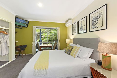 Azura Beach House B&B - Accommodation Kalgoorlie 7