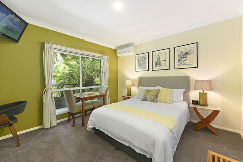 Azura Beach House B&B - Accommodation Kalgoorlie 3