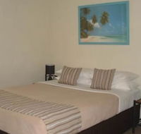 Waterview Holiday Apartments - Accommodation Kalgoorlie