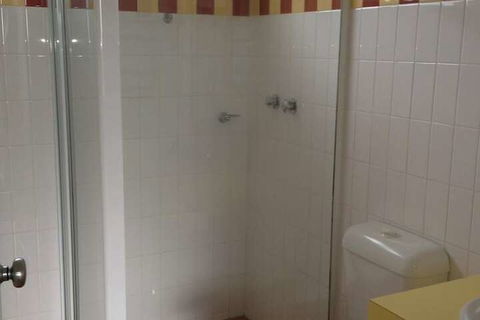 Waterview Holiday Apartments - Accommodation Kalgoorlie 5