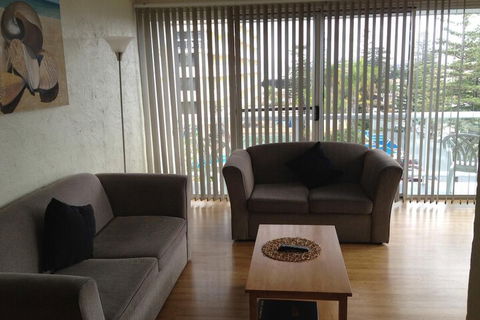 Waterview Holiday Apartments - Accommodation Kalgoorlie 7