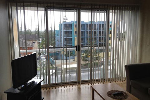 Waterview Holiday Apartments - Accommodation Kalgoorlie 3