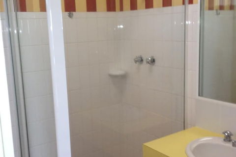 Waterview Holiday Apartments - Accommodation Kalgoorlie 4